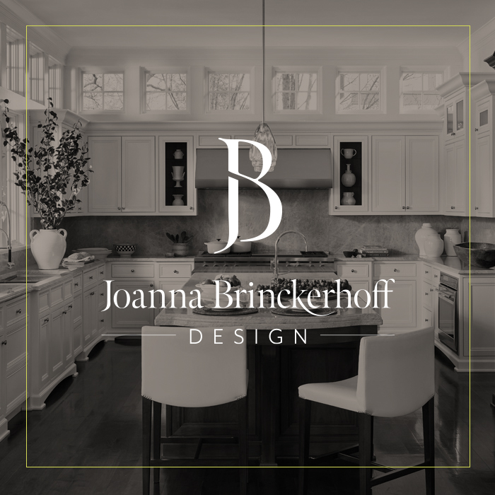 joanna brinckerhoff design brand design by pop and grey